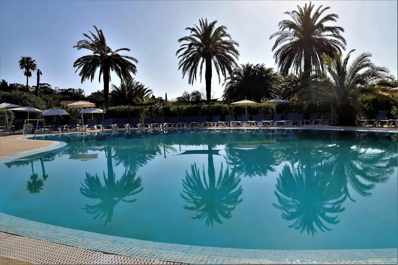 ****  SOWELL HOTELS Saint Tropez Grimaud France