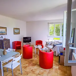 D'hotes , Aviñón Francia