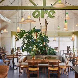 Ore, 4*, Saint-Malo Francia